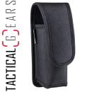 NEXTORCH V26 NQD (NEXTORCH-QUICK-DRAW) HOLSTER PASSENT FÜR ND30 & TA31 360 GRAD DREHBAR, SCHNELLVERSCHLUSS UND GÜRTELCLIP MIT BREITENANPASSUNG